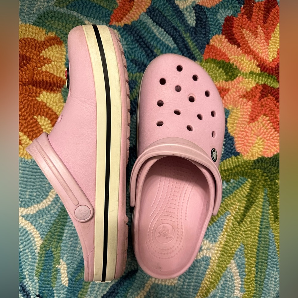 Crocs Classics - image 2